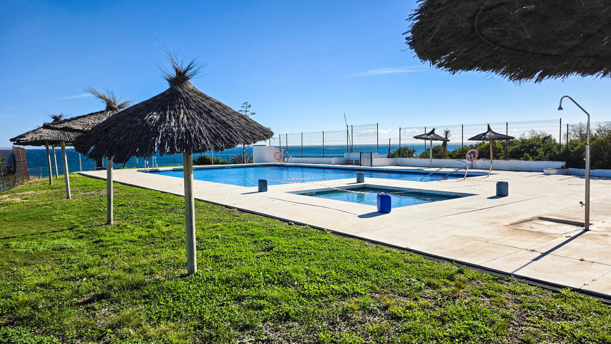 Huis te koop in Manilva | 2 slaapkamers H5327776