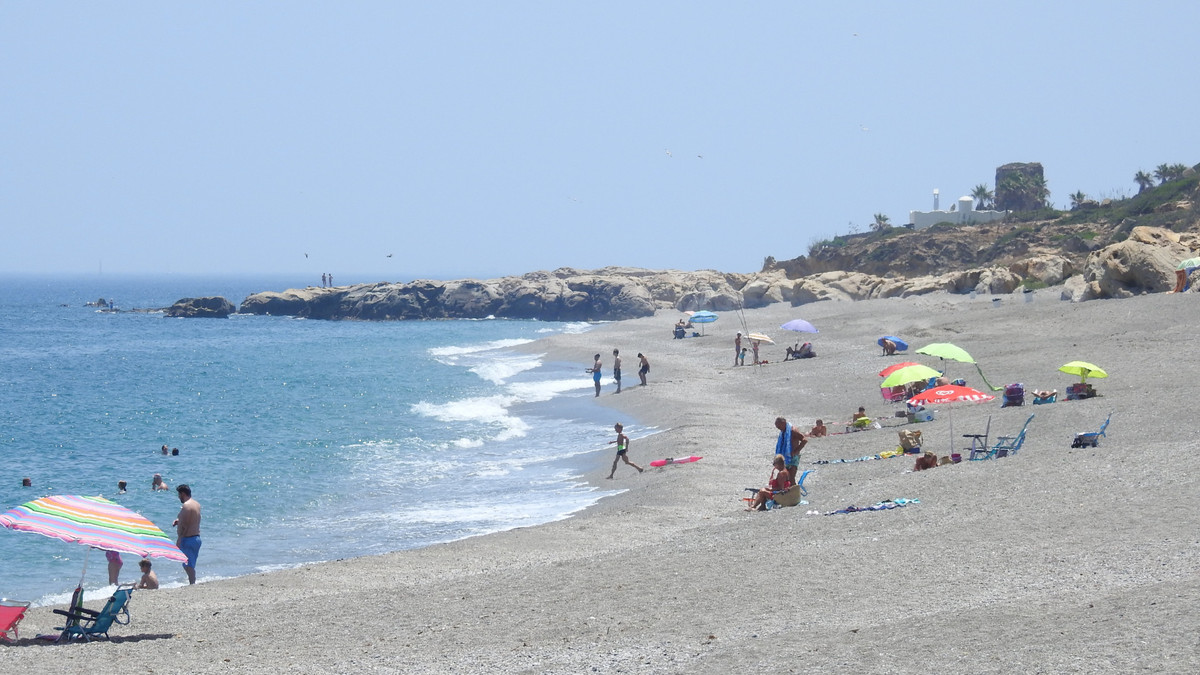 Huis te koop in Manilva | 2 slaapkamers H5327776