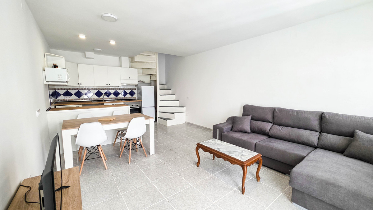 Huis te koop in Manilva | 2 slaapkamers H5327776