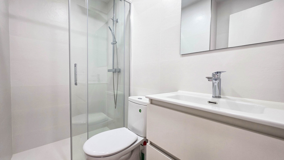 Huis te koop in Manilva | 2 slaapkamers H5327776