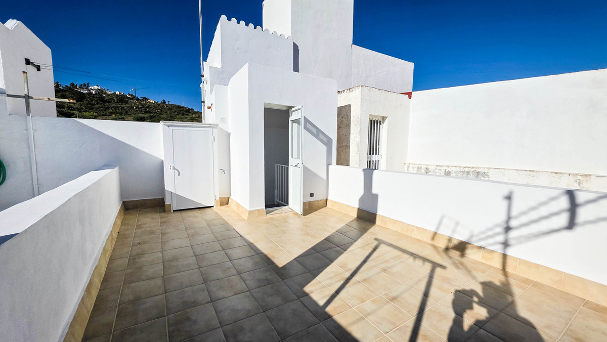 Huis te koop in Manilva | 2 slaapkamers H5327776