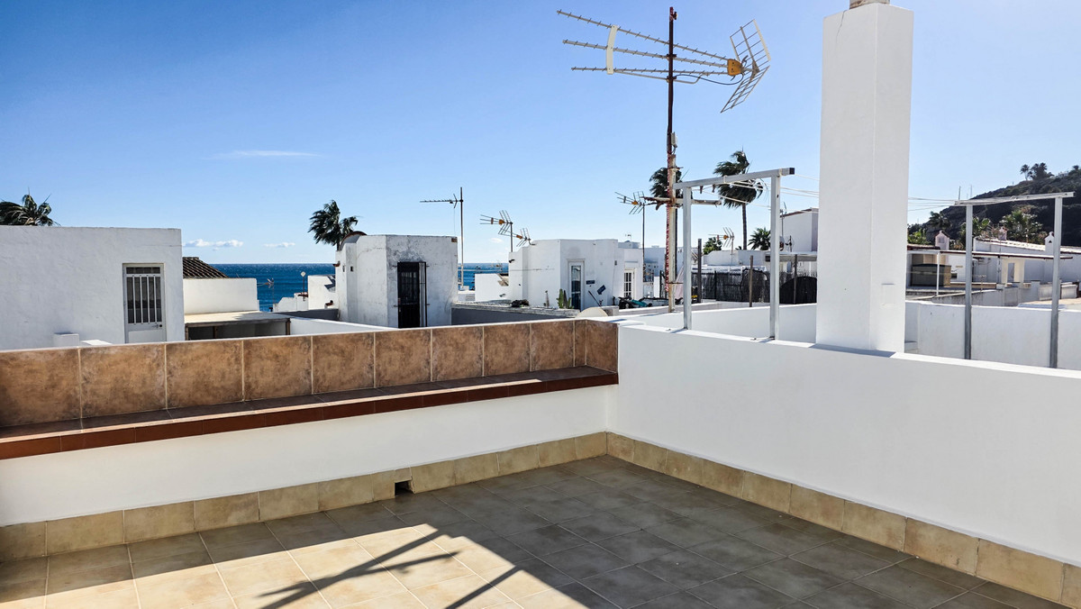 Huis te koop in Manilva | 2 slaapkamers H5327776