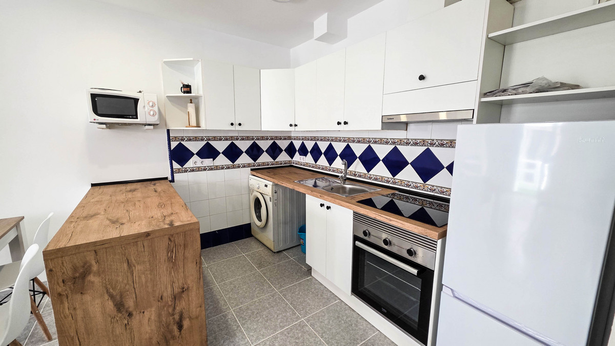 Huis te koop in Manilva | 2 slaapkamers H5327776