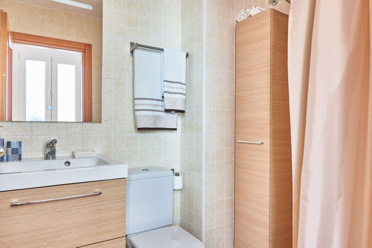 Property main view 10