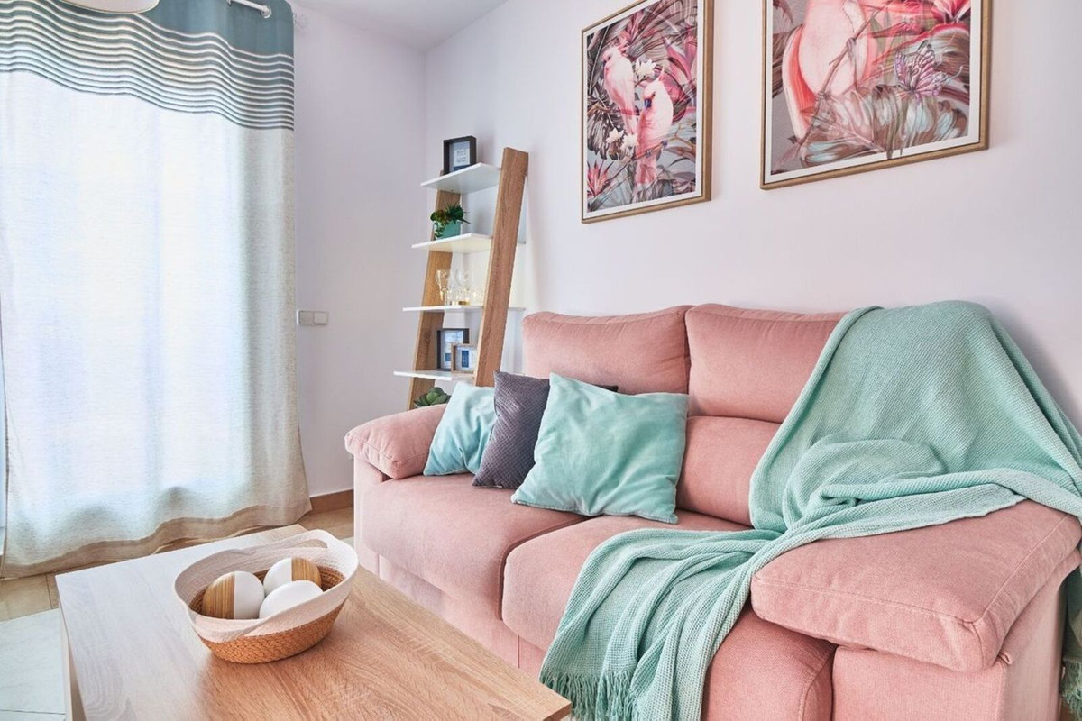 Property main view 12