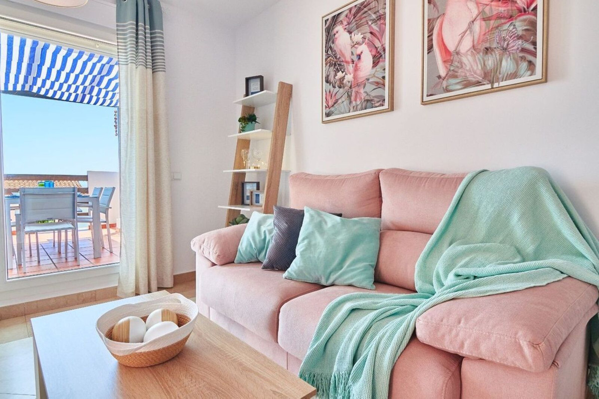 Property main view 15