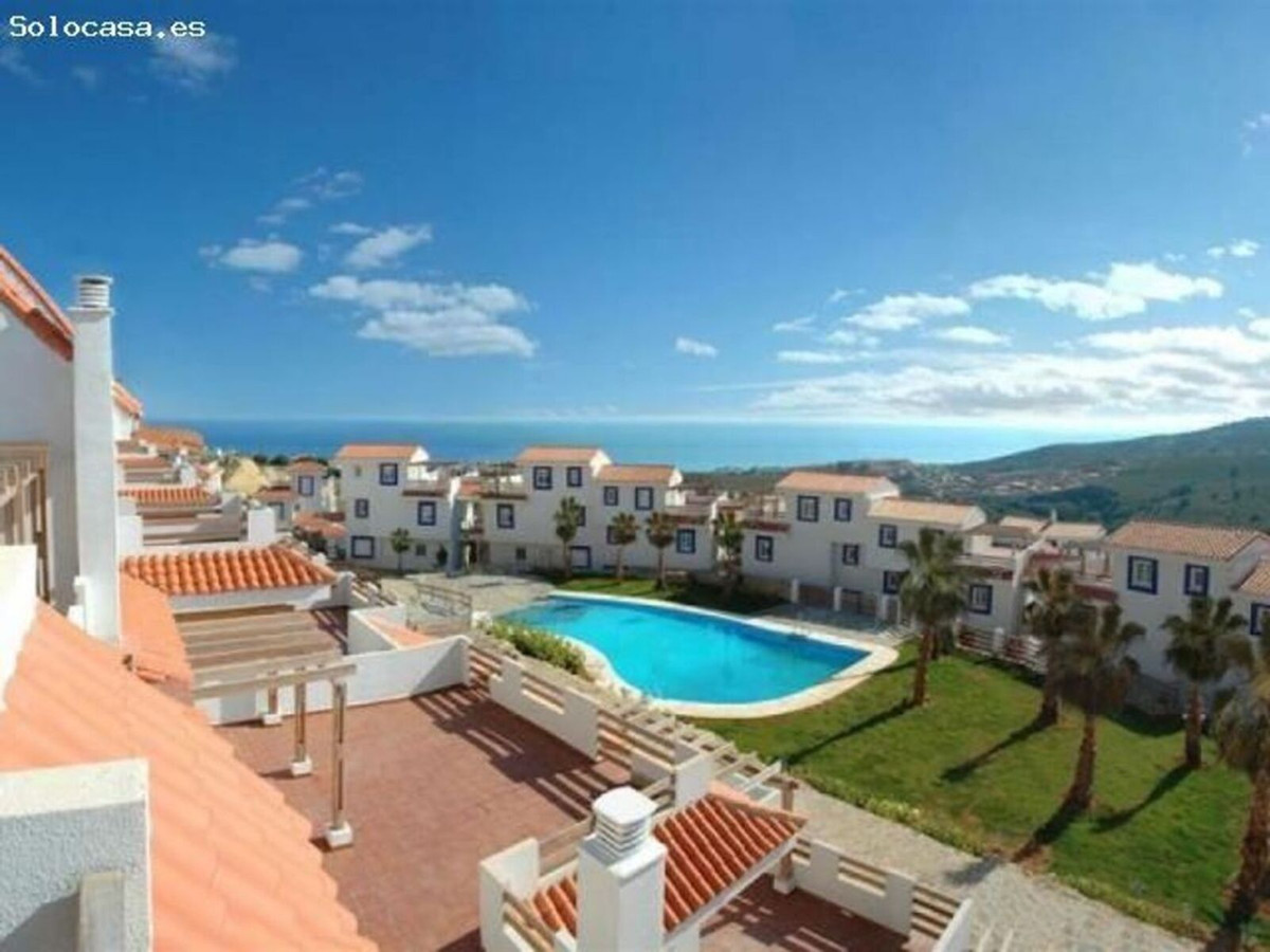 Property main view 17