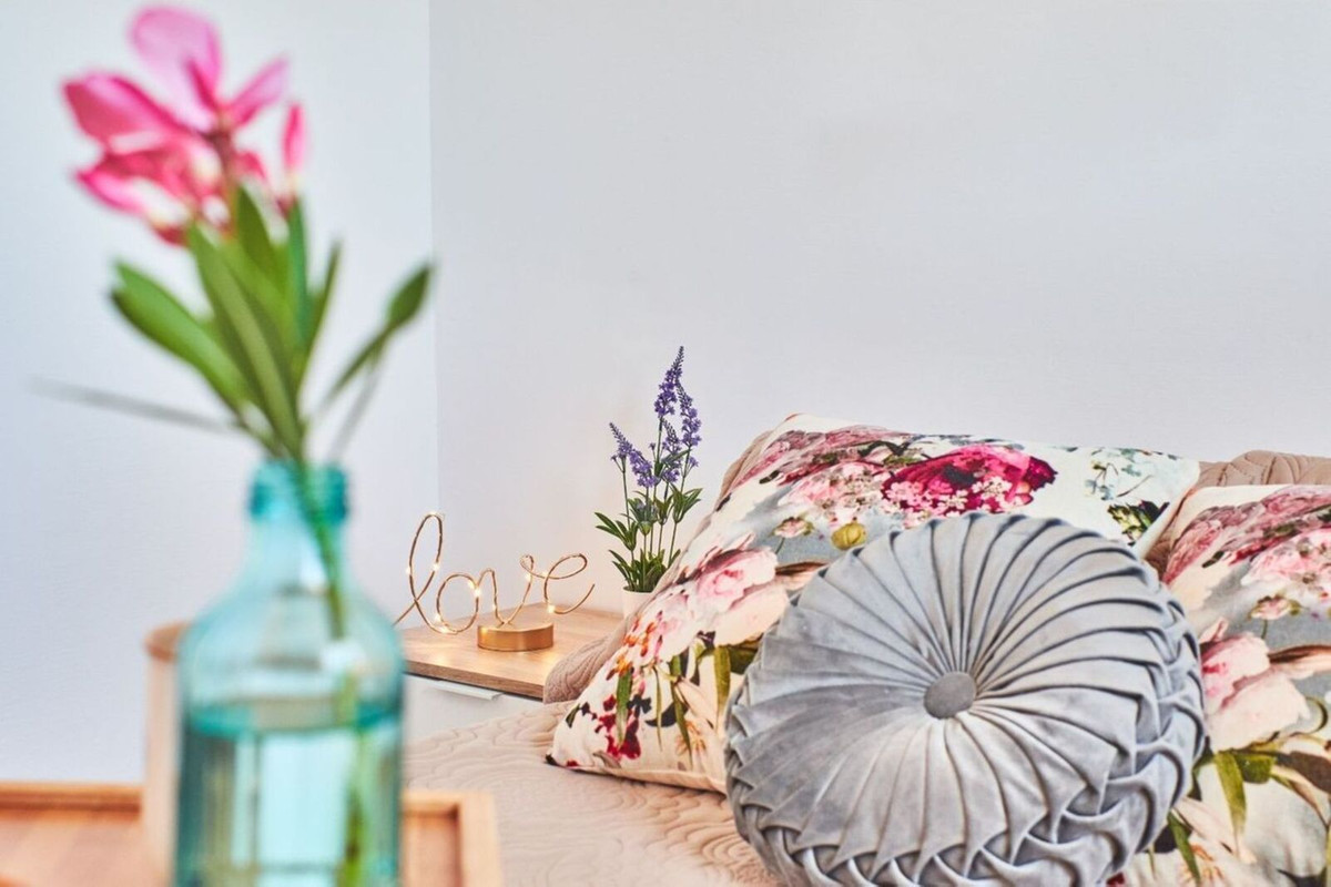 Property main view 18