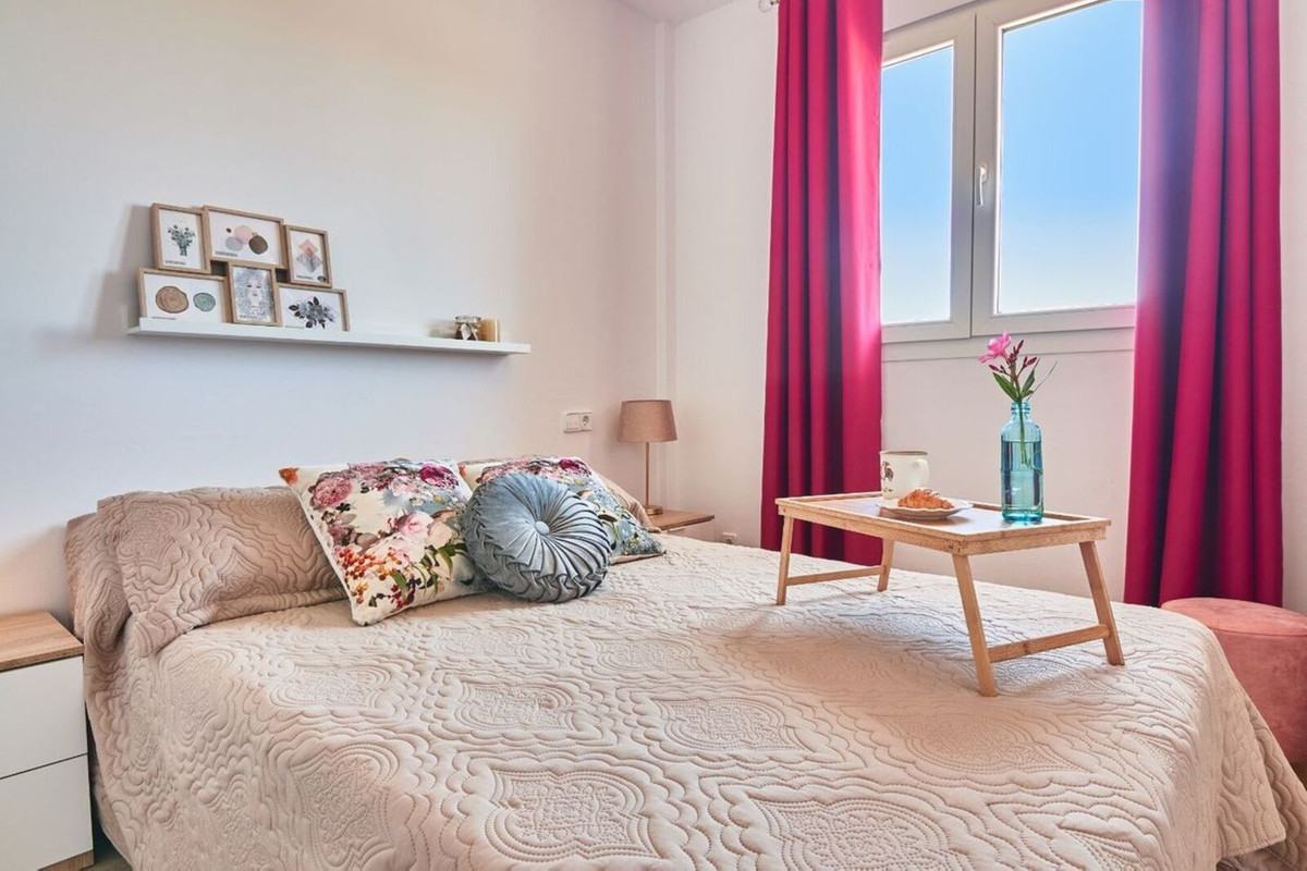 Property main view 20