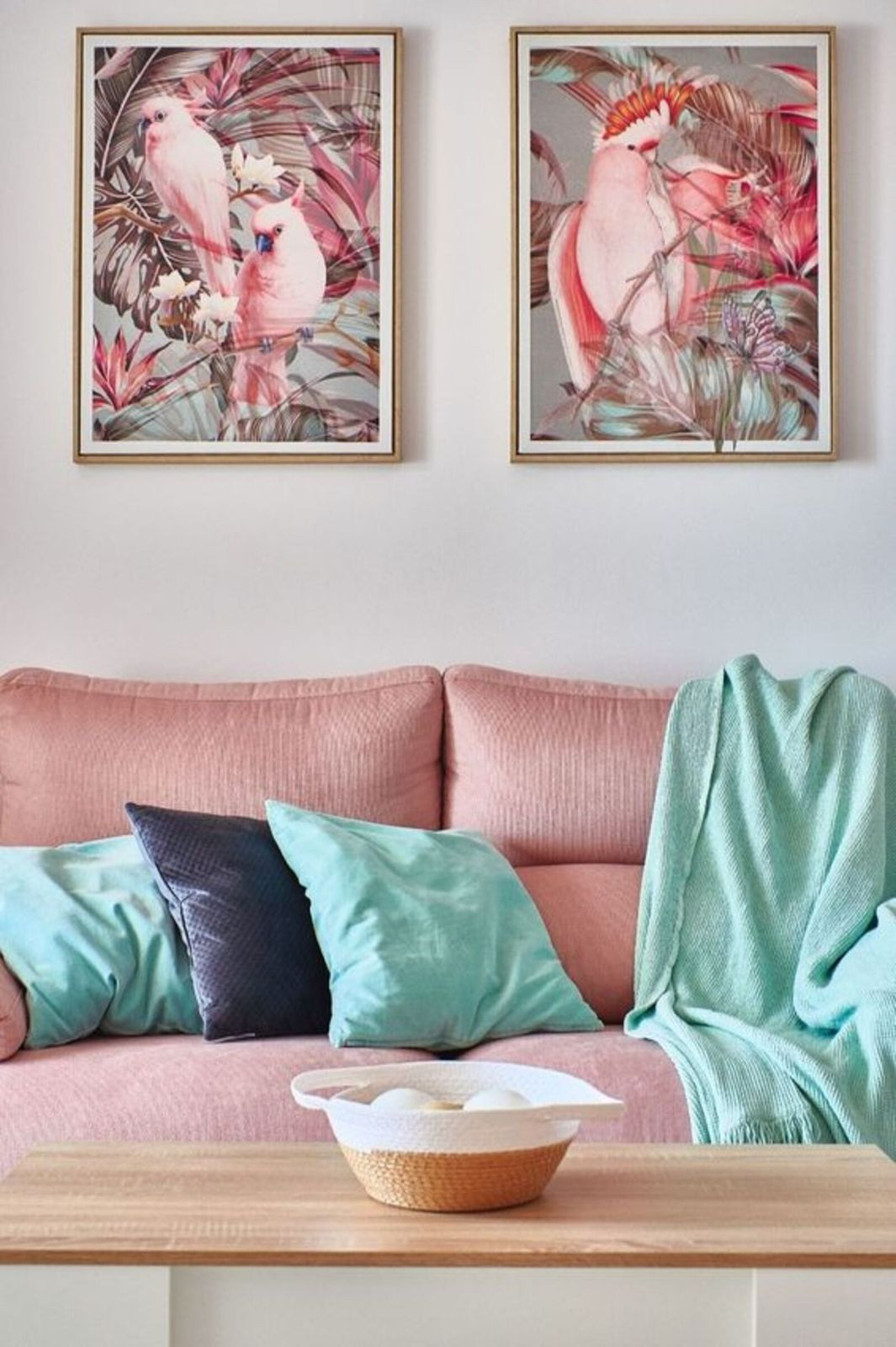 Property main view 5