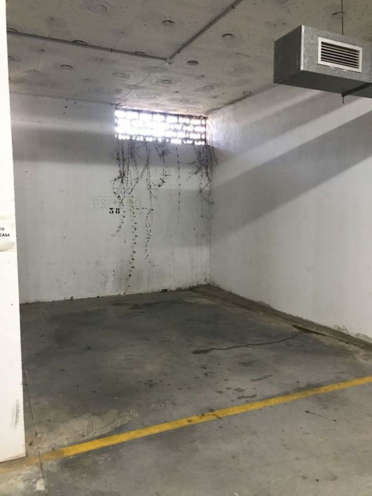 Property main view 8