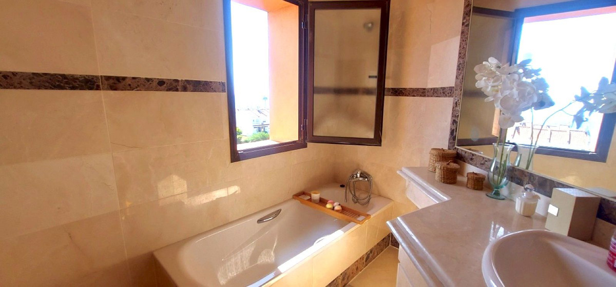 Property main view 10