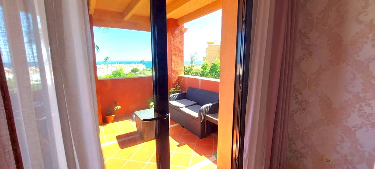 Property main view 11