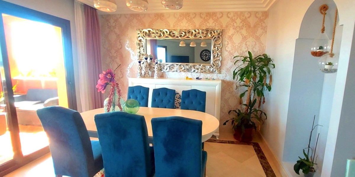 Property main view 2