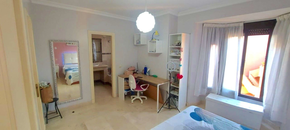 Property main view 4