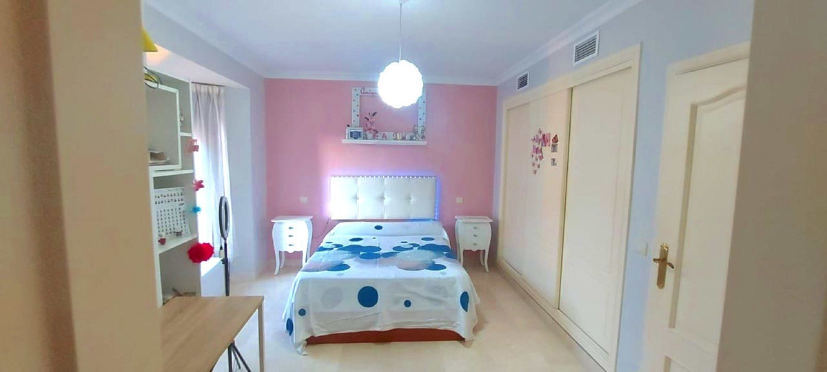 Property main view 5