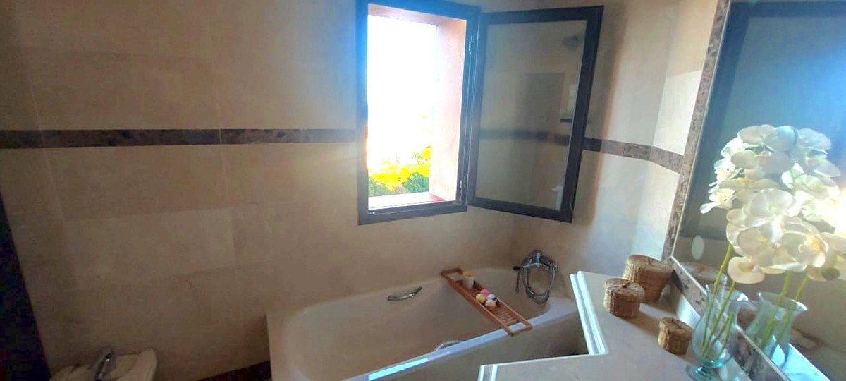 Property main view 6