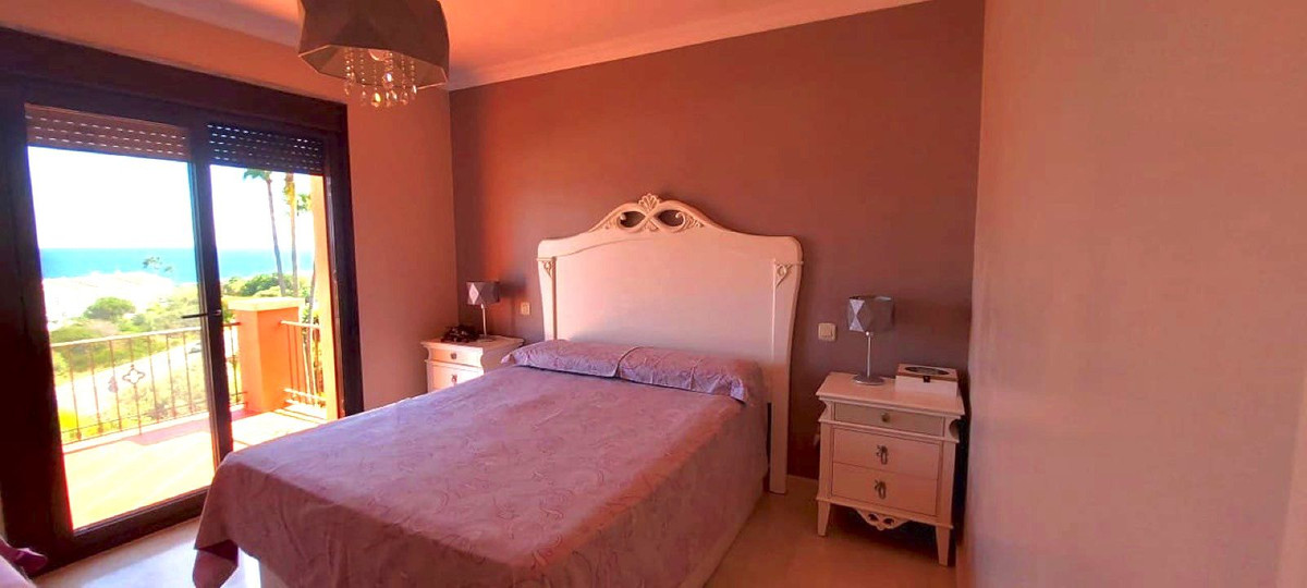 Property main view 7