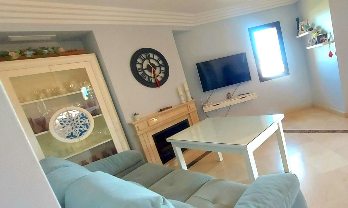 Property main view 8