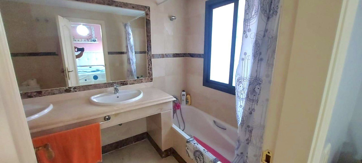 Property main view 9