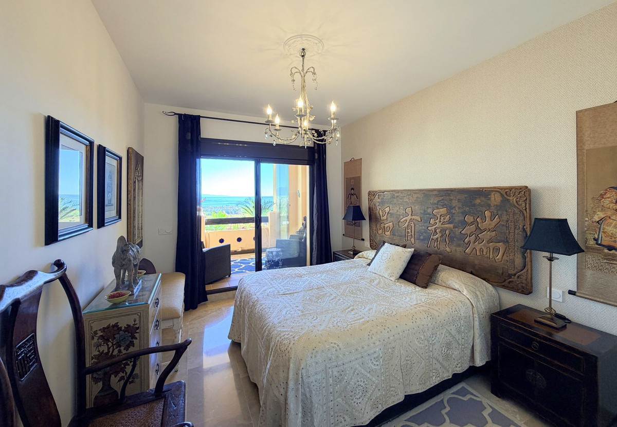 Appartement te koop in Manilva | 2 slaapkamers H5336392