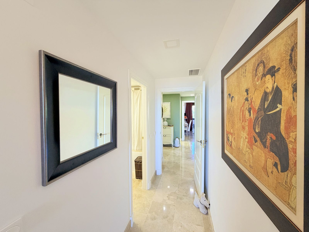 Appartement te koop in Manilva | 2 slaapkamers H5336392