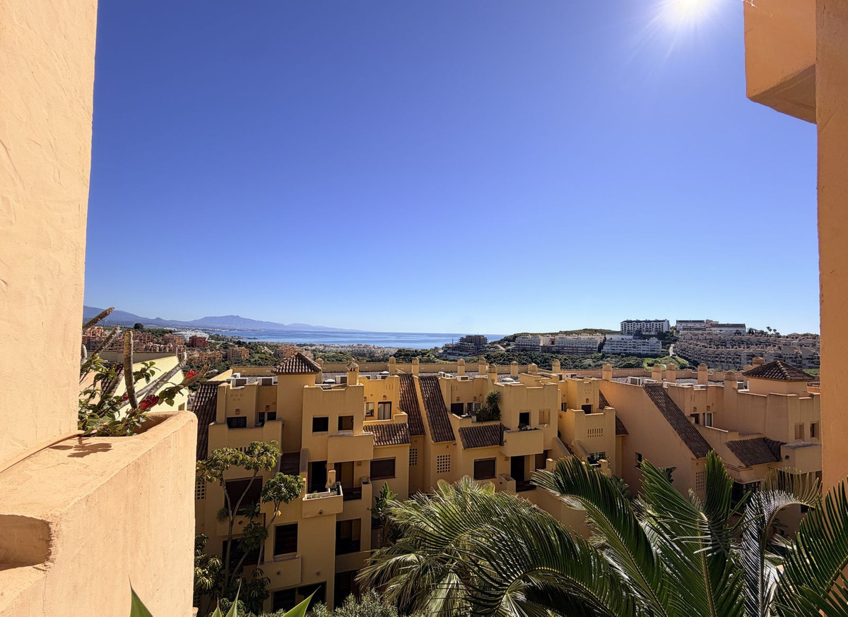 Appartement te koop in Manilva | 2 slaapkamers H5336392