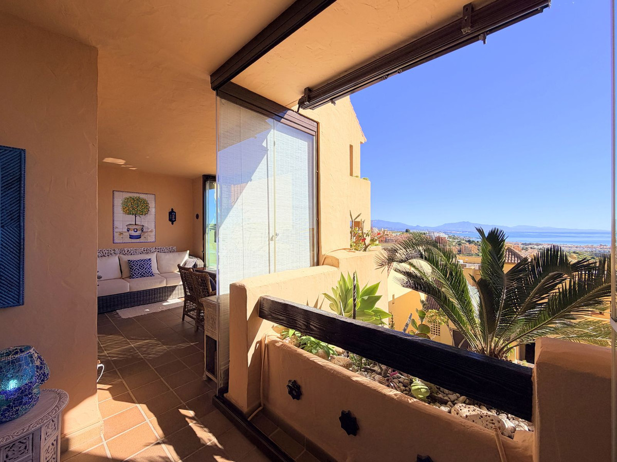 Appartement te koop in Manilva | 2 slaapkamers H5336392