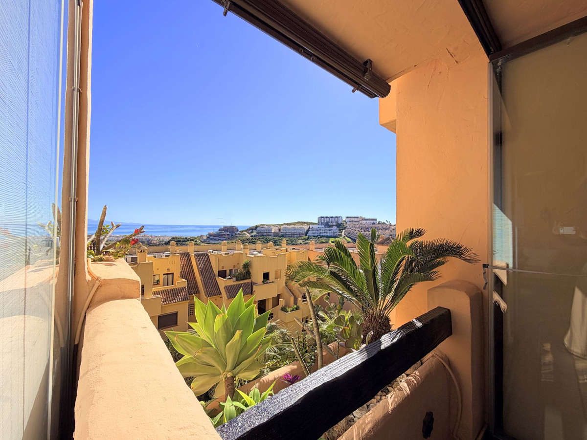 Appartement te koop in Manilva | 2 slaapkamers H5336392