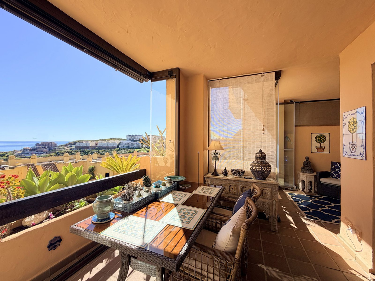 Appartement te koop in Manilva | 2 slaapkamers H5336392