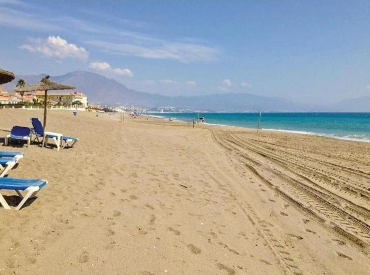 Property main view 10