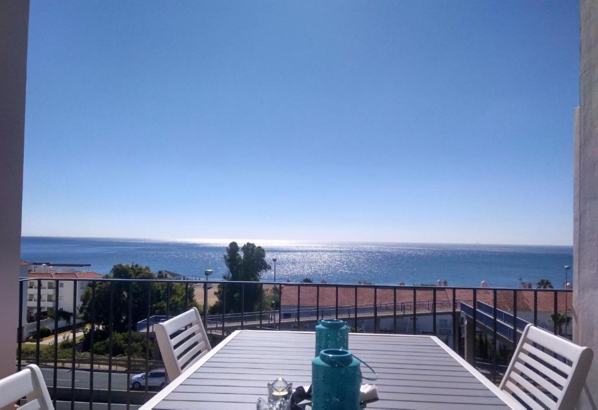 Property main view 6