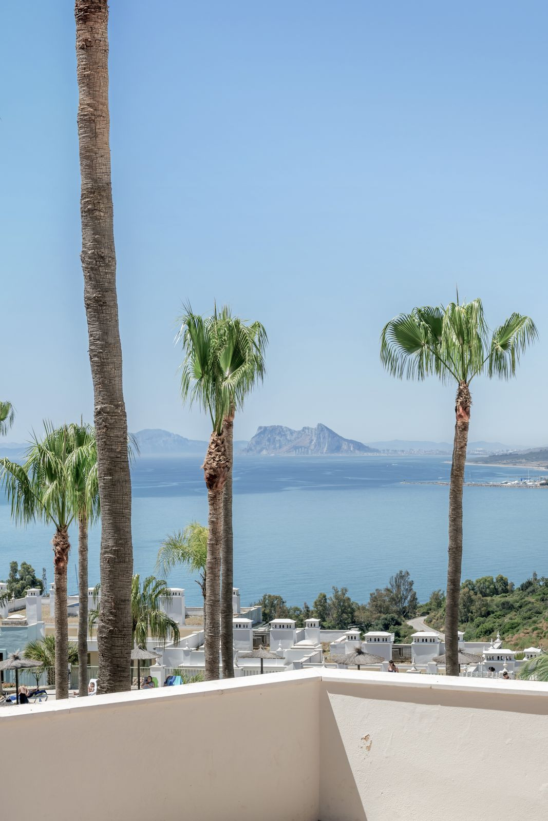 Appartement te koop in Manilva | 2 slaapkamers H5338777