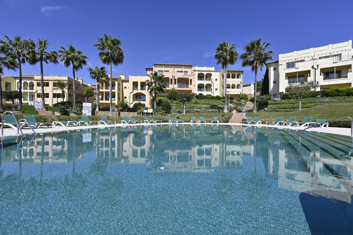 Appartement te koop in Manilva | 2 slaapkamers H5343559