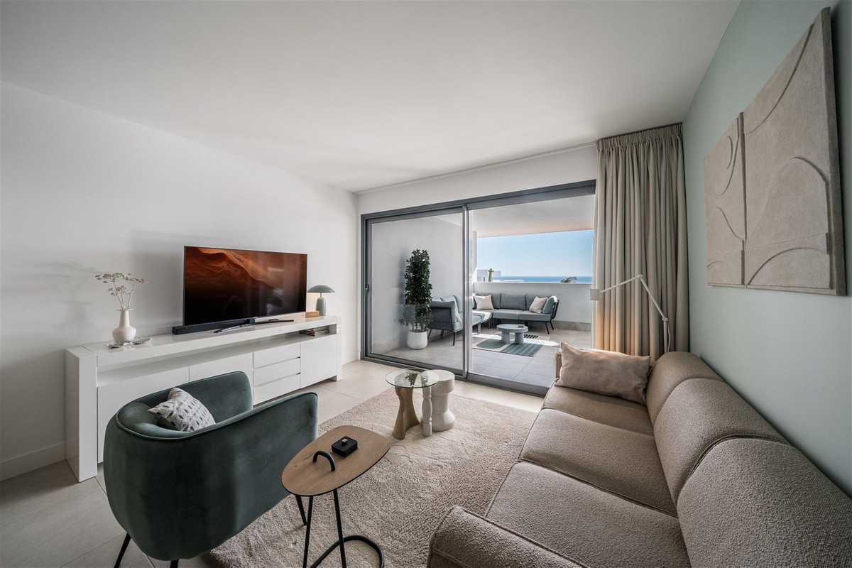 Property main view 10