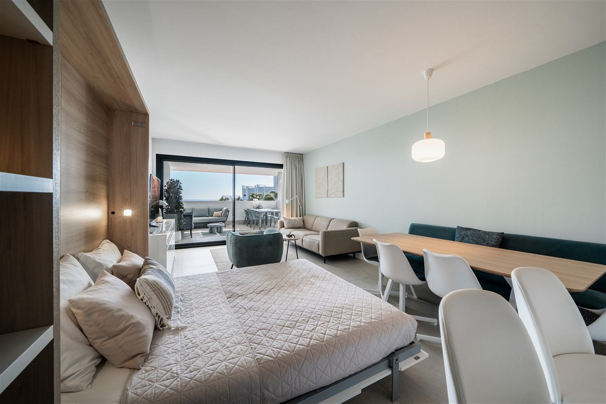 Property main view 11