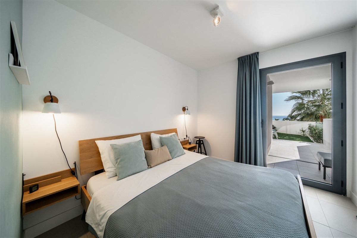 Property main view 12