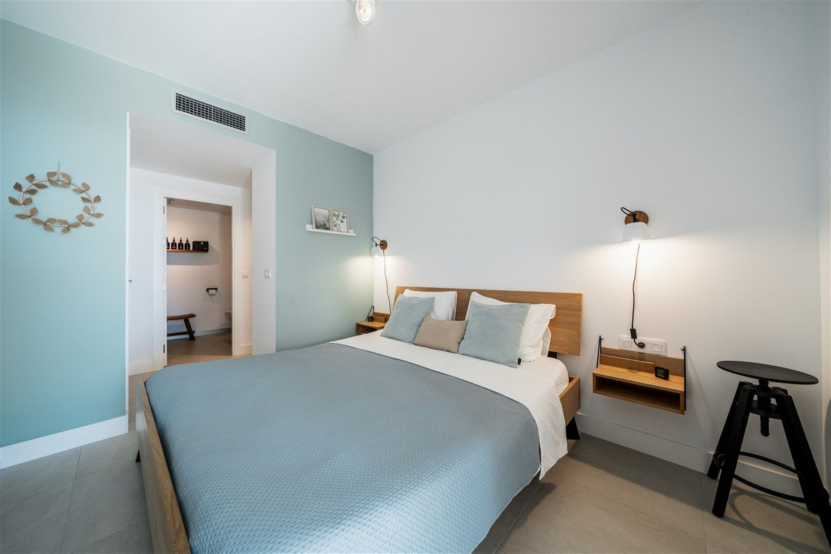 Property main view 13