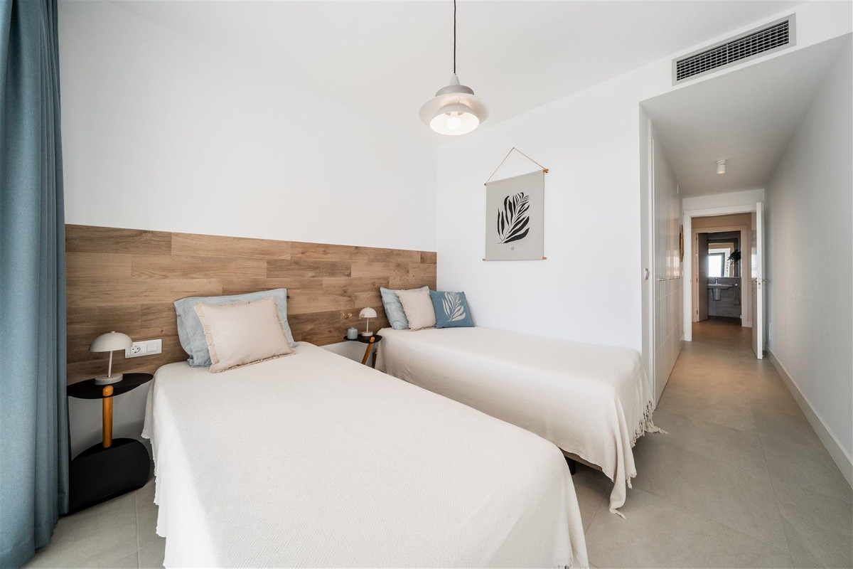 Property main view 14