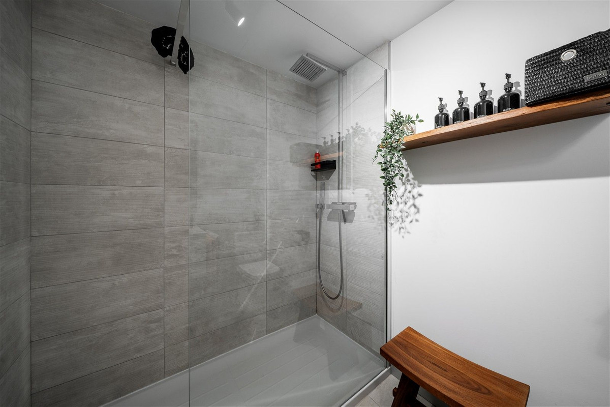 Property main view 15