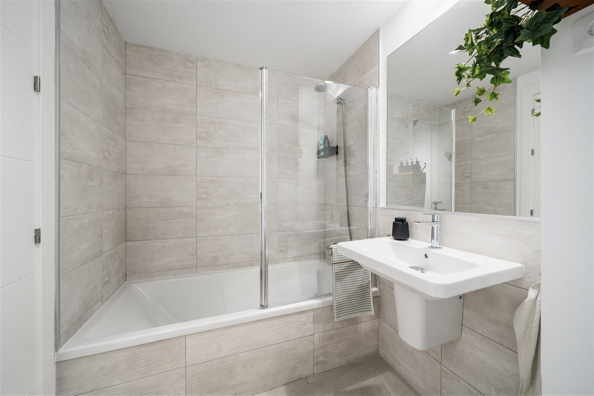 Property main view 16