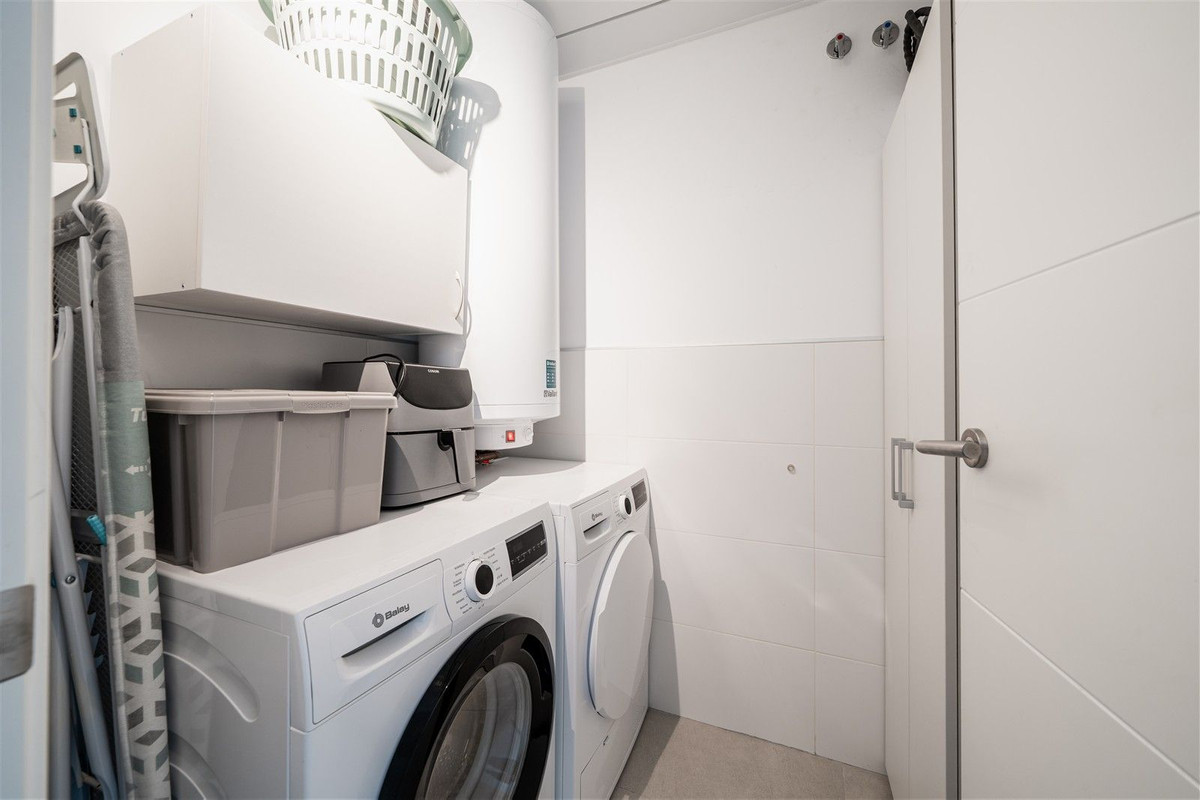 Property main view 17