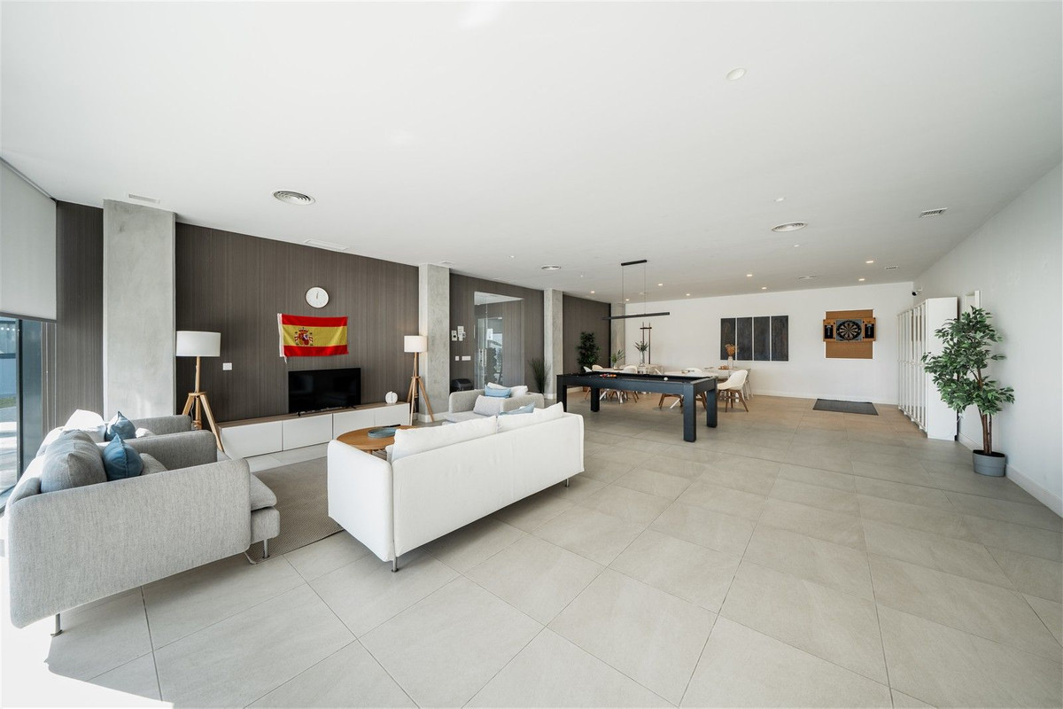 Property main view 18