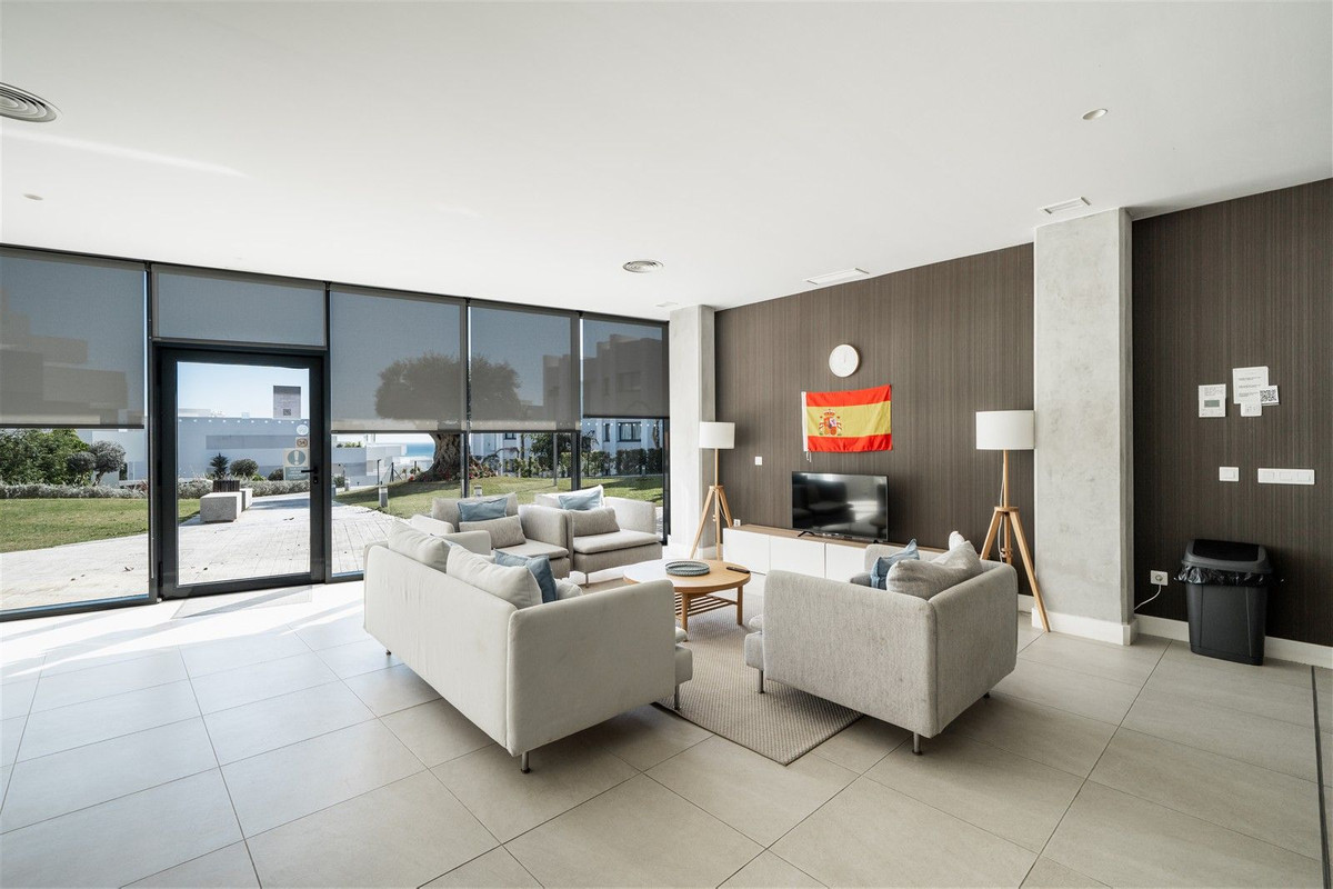 Property main view 19