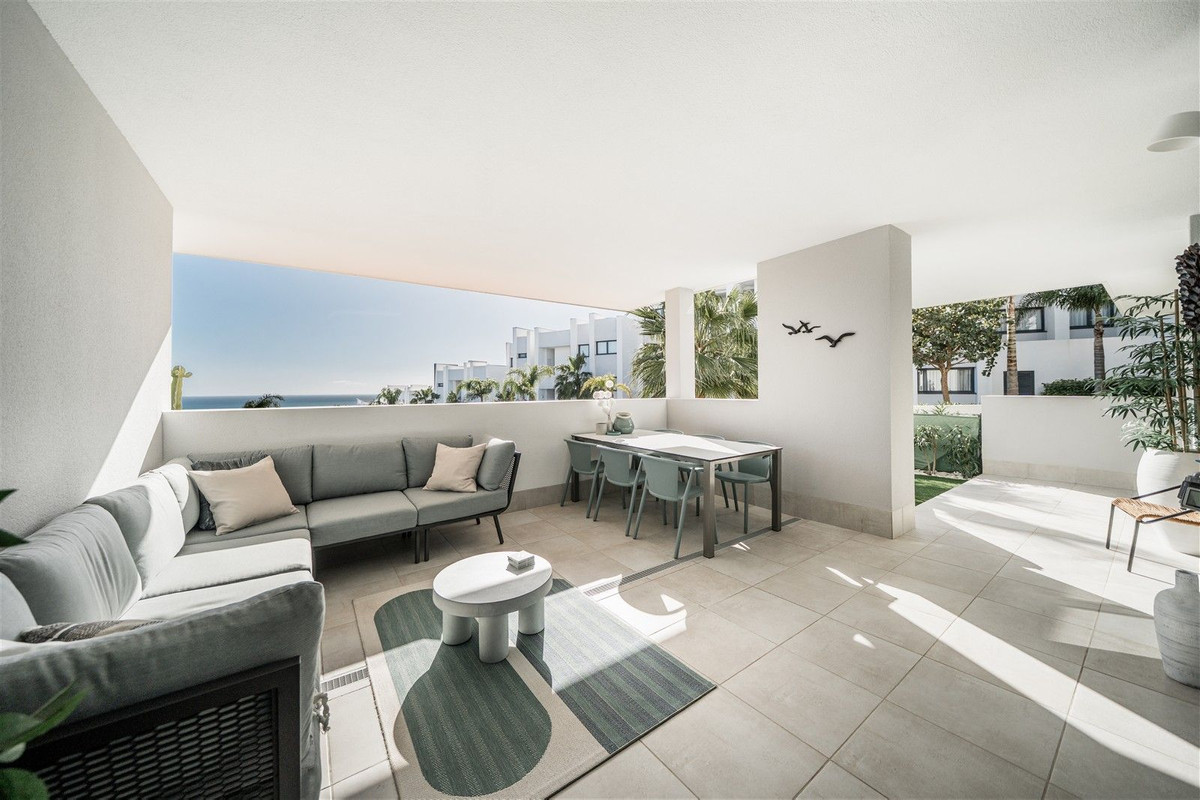 Property main view 2