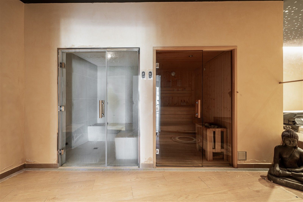 Property main view 20