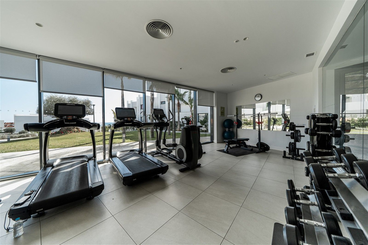 Property main view 21