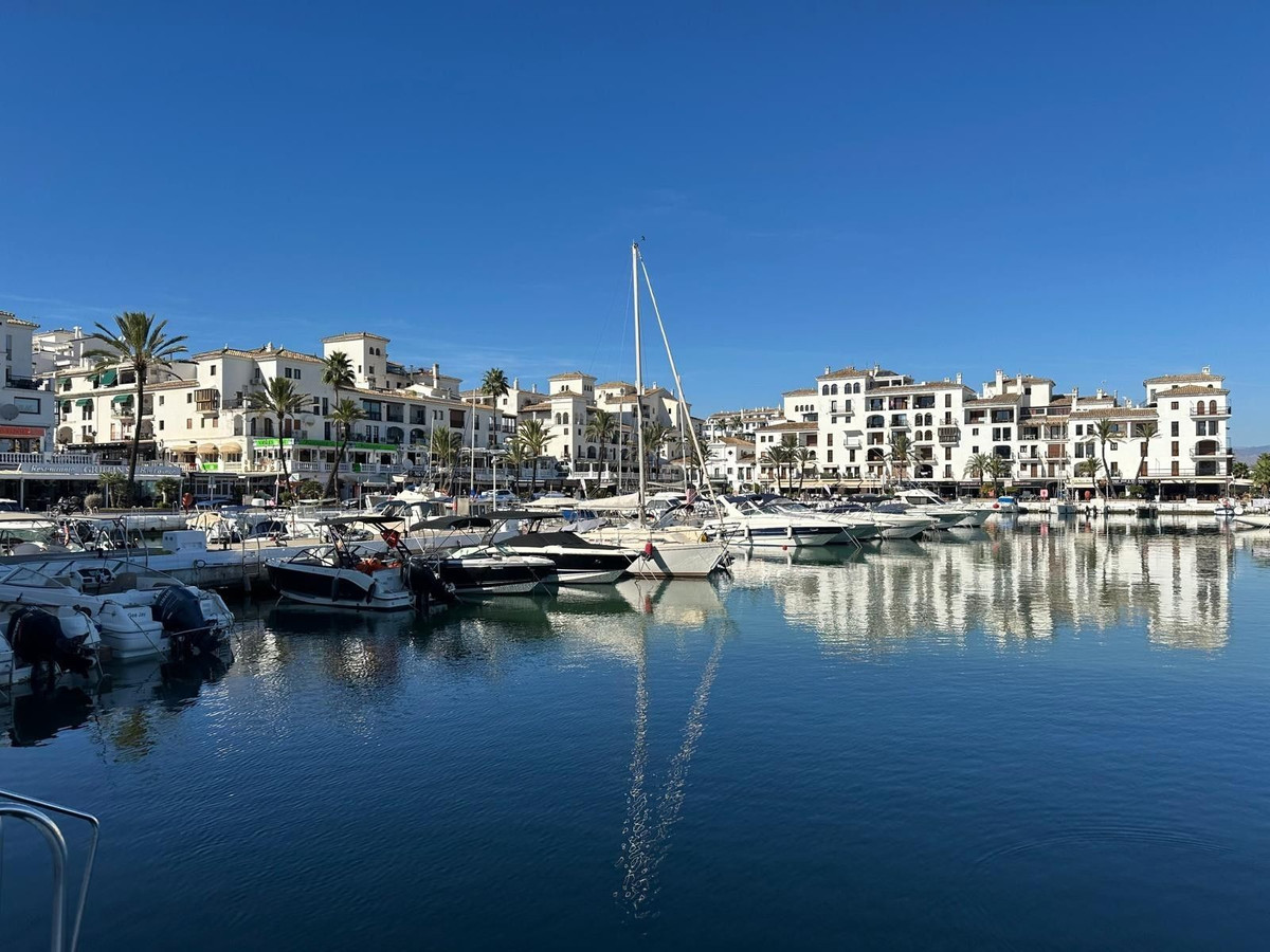 Property main view 22