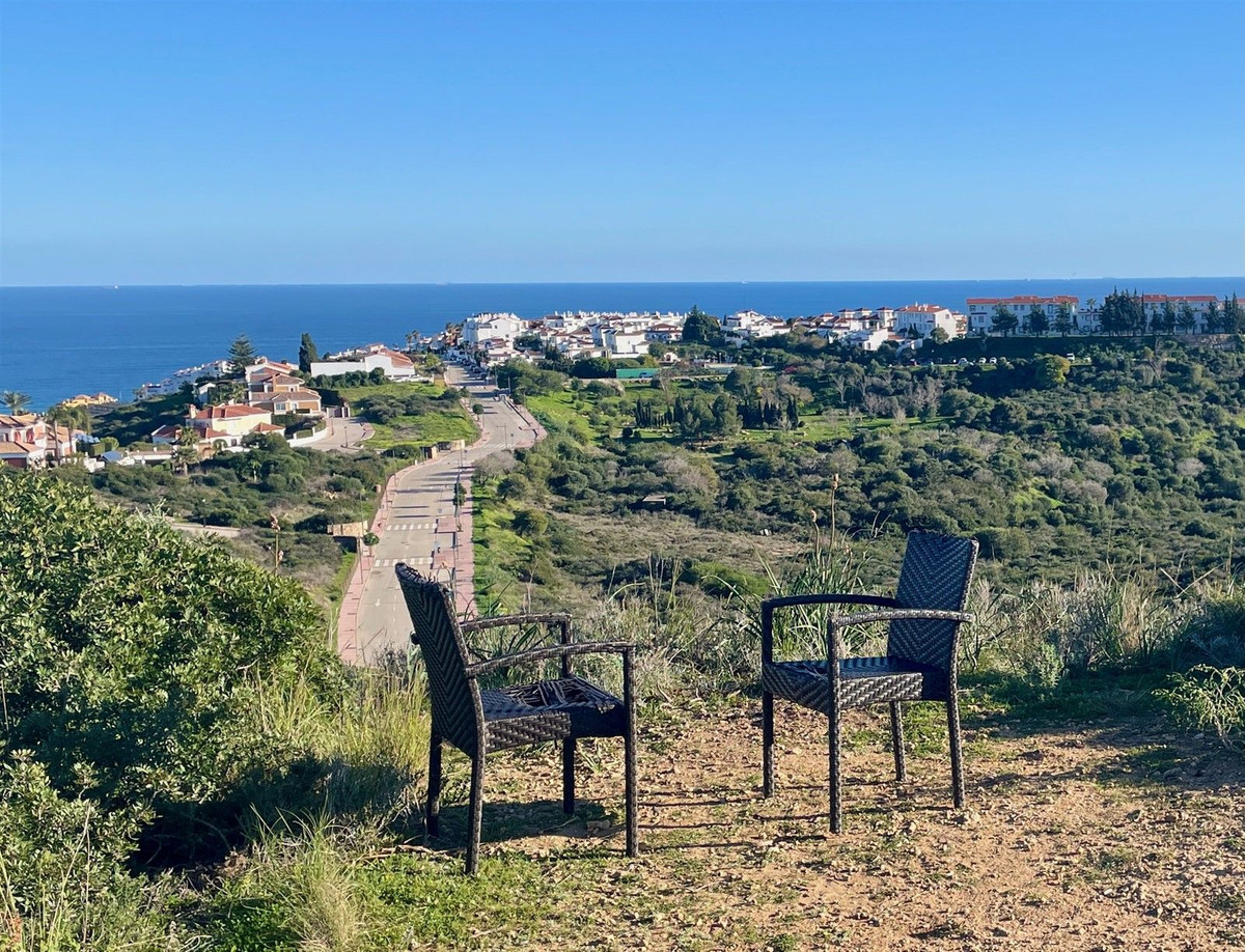 Property main view 23