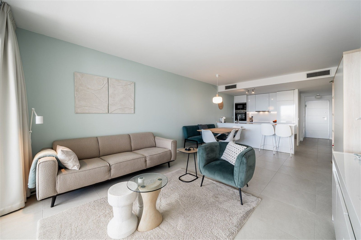 Property main view 3